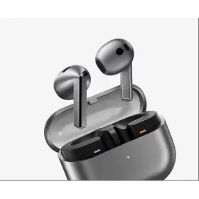 Samsung galaxy buds 3